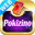 Pokizino Casino